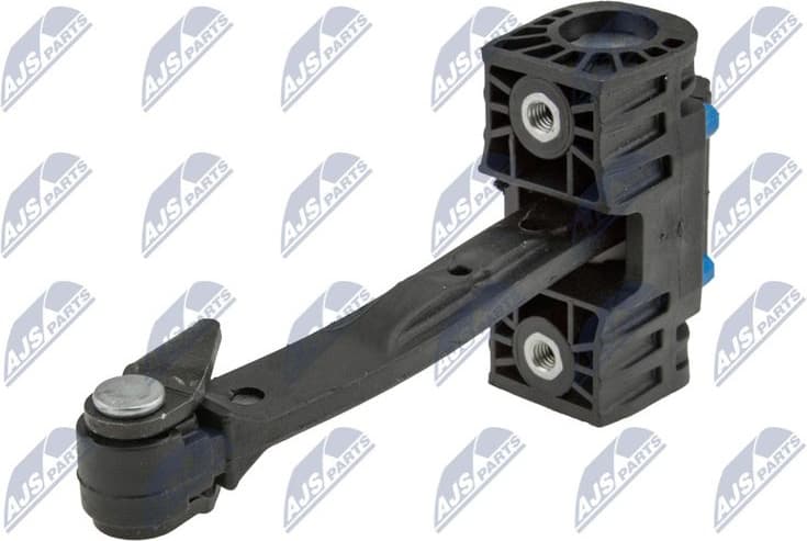 EZC-SE-013 - image 2