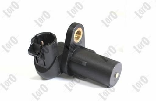 Sensor, crankshaft pulse LORO 120-04-101