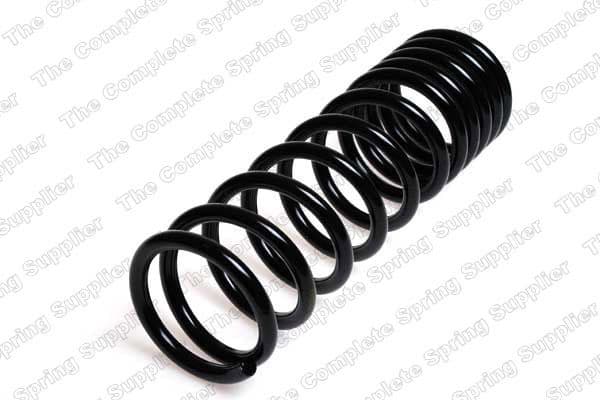 Suspension Spring 4259222