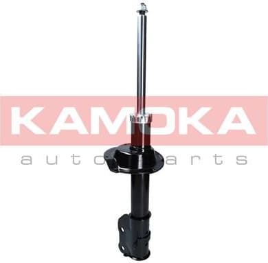 Shock Absorber 2000605 - image 7