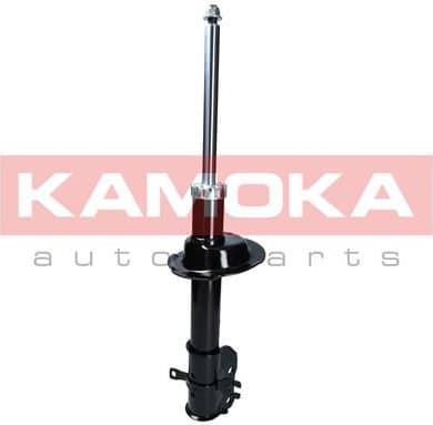 Shock Absorber 2000605 - image 8