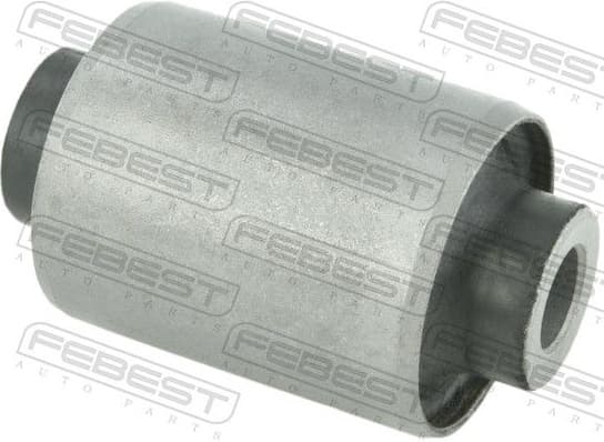 Mounting, control/trailing arm SGAB-022