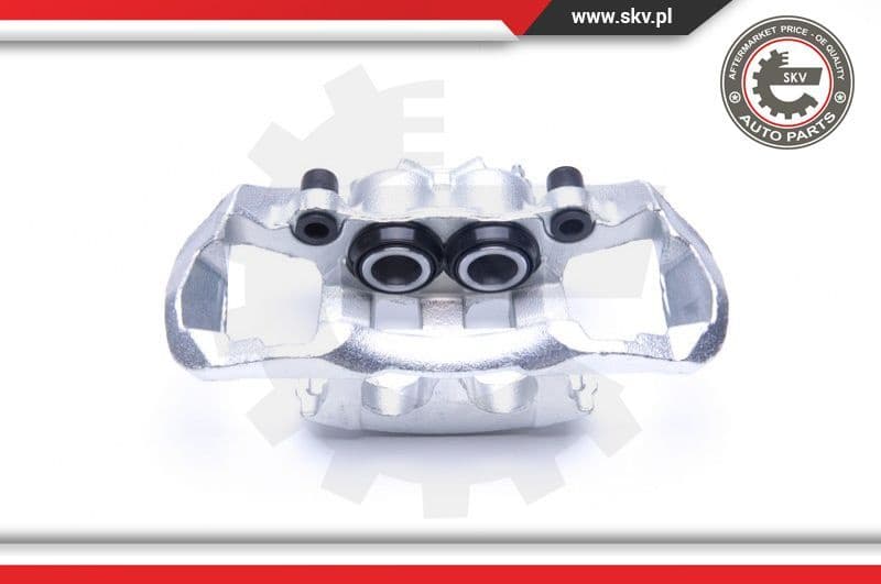 Brake Caliper 44SKV312
