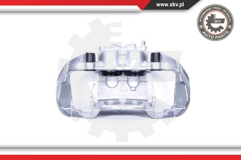 Brake Caliper 44SKV312 - image 2