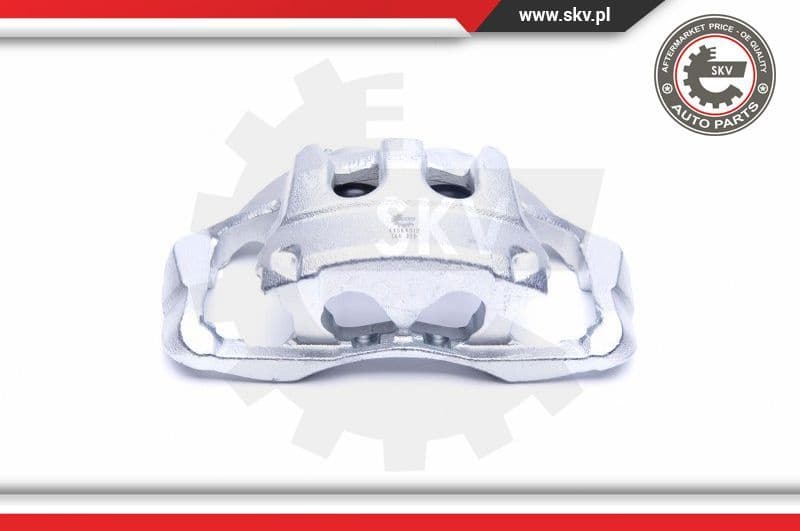 Brake Caliper 44SKV312 - image 5