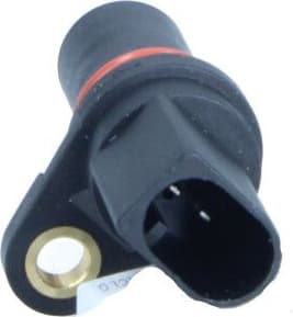 Sensor, crankshaft pulse 24-0352 - image 2