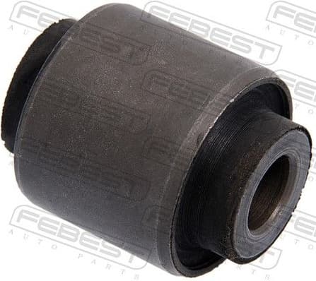 Mounting, control/trailing arm MAB-053