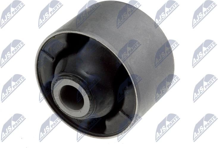 Mounting, control/trailing arm ZTP-MS-054B