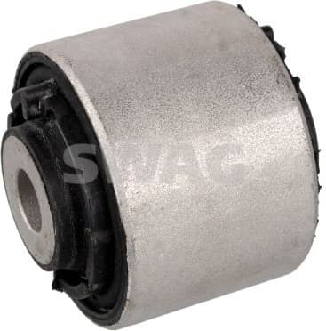 Mounting, control/trailing arm 33101488