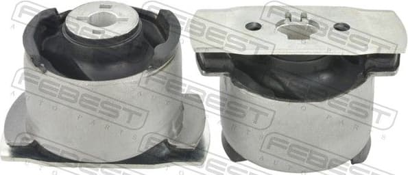 Repair Kit, axle beam RNAB-018-KIT