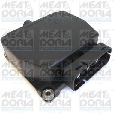 Pressure Transducer, suction pipe 9337