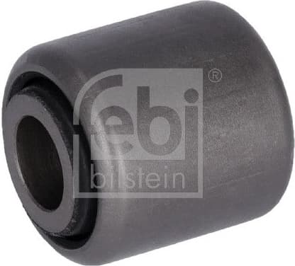 Bush, connecting rod 100159