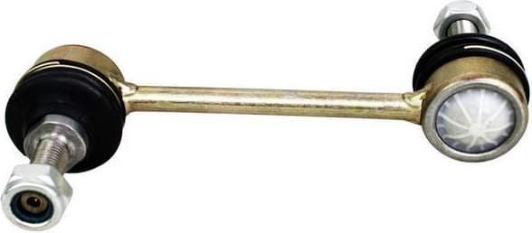 Link/Coupling Rod, stabiliser bar D140072