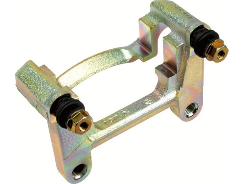 Bracket, brake caliper BDA463 - image 2
