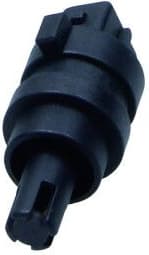 Sensor, intake air temperature 21-1051 - image 2