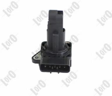 Mass Air Flow Sensor LORO 120-08-085