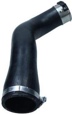 Charge Air Hose 68-0577