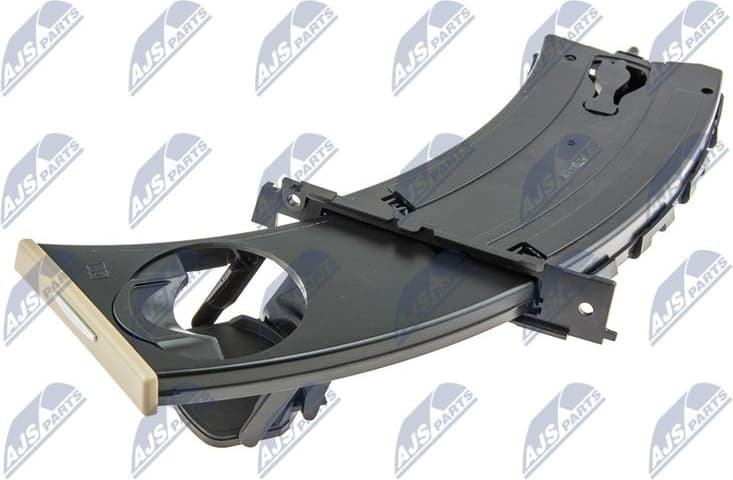 Cupholder EZC-BM-126