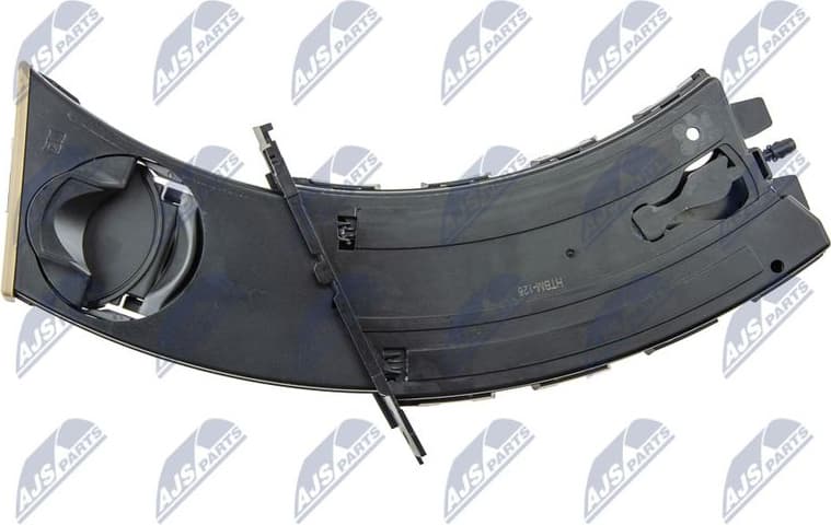 Cupholder EZC-BM-126 - image 3