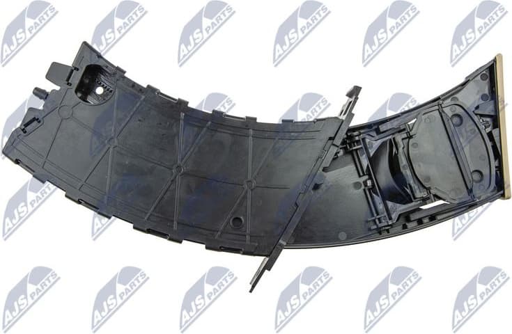 Cupholder EZC-BM-126 - image 4