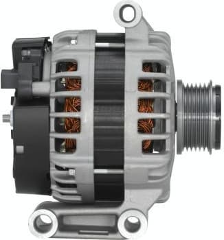 Alternator 8EL 011 713-161 - image 4