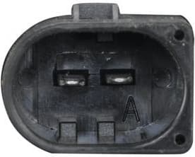 Alternator 8EL 011 713-161 - image 5