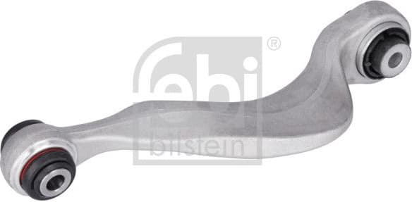 Control/Trailing Arm, wheel suspension 182030