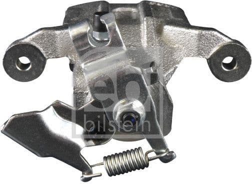 Brake Caliper 178737 - image 2