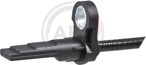 Sensor, wheel speed 32106 - image 3