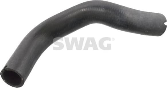 Radiator Hose 70 10 6237