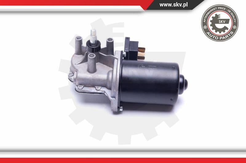 Wiper Motor 19SKV067 - image 2