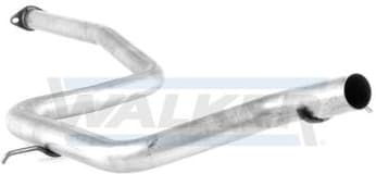 Exhaust Pipe 10468 - image 3