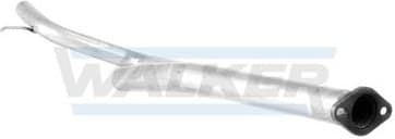 Exhaust Pipe 10468 - image 5