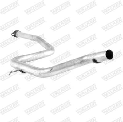 Exhaust Pipe 10468 - image 6