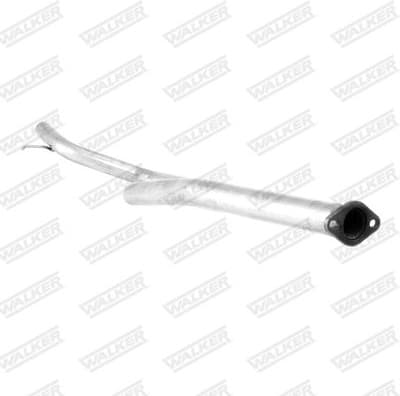 Exhaust Pipe 10468 - image 8