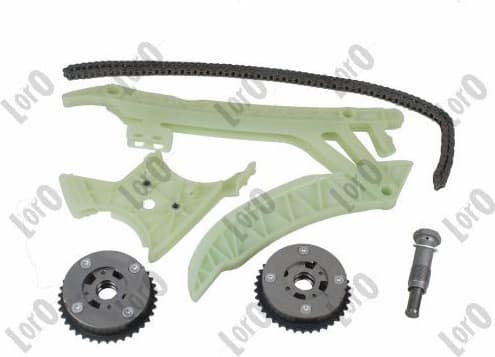 Timing Chain Kit LORO 120-09-050