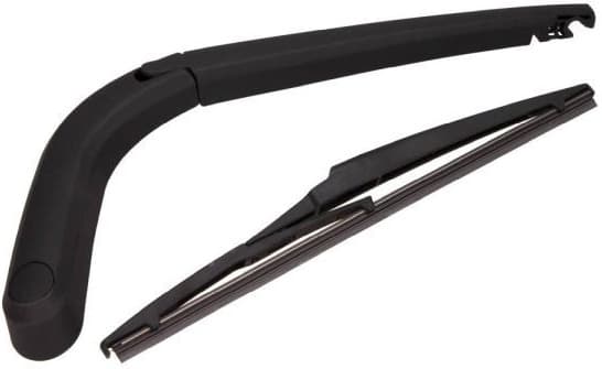 Wiper Arm Set, window cleaning 39-0465