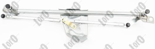 Wiper Linkage LORO 103-04-054