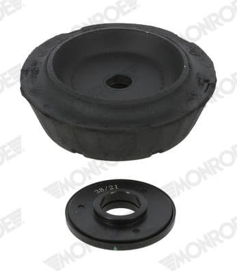 Repair Kit, suspension strut support mount MOUNTING KIT MK469