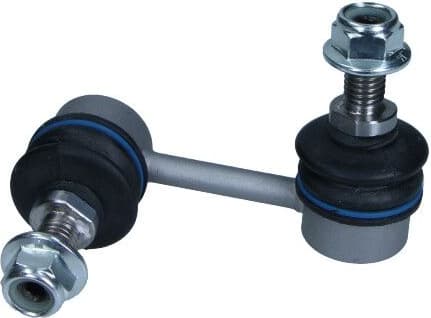 Link/Coupling Rod, stabiliser bar QS0317/HQ