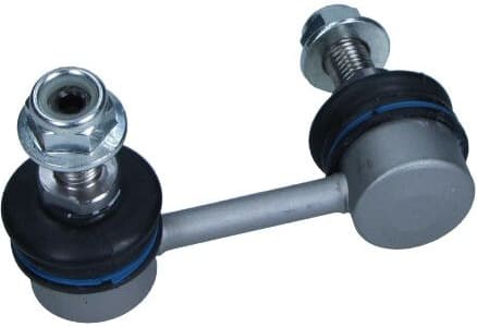 Link/Coupling Rod, stabiliser bar QS0317/HQ - image 2