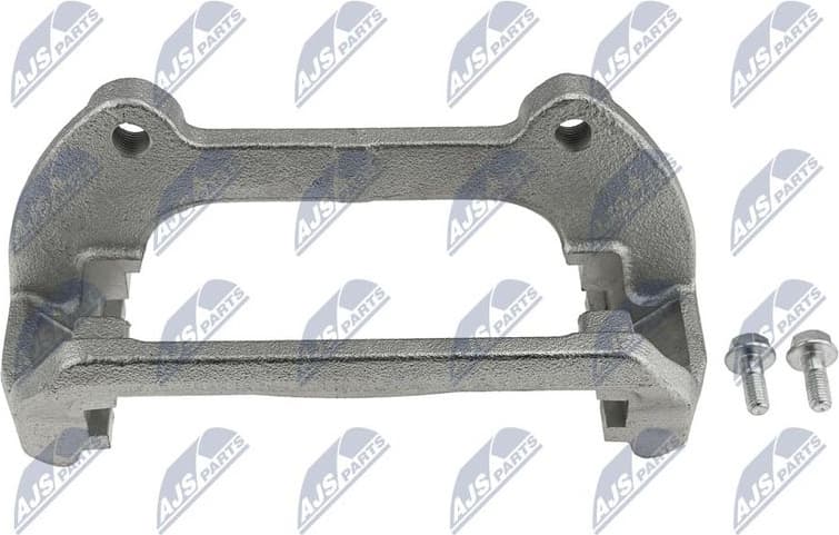 Bracket, brake caliper HZP-VW-026A