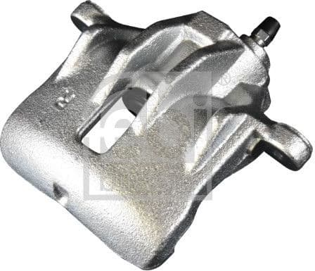 Brake Caliper 178141