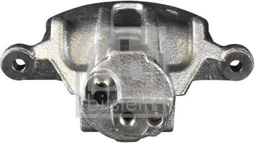 Brake Caliper 178141 - image 2
