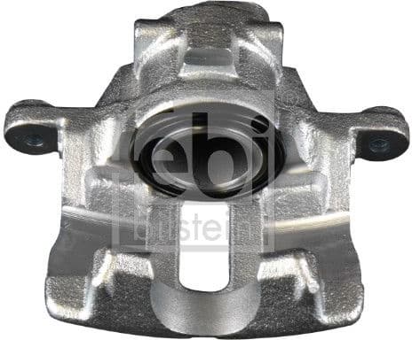Brake Caliper 178141 - image 3