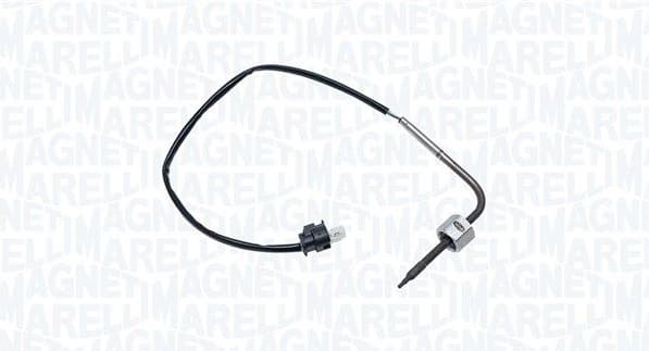 Sensor, exhaust gas temperature 172000525010