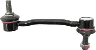 Link/Coupling Rod, stabiliser bar JTS7671 - image 2