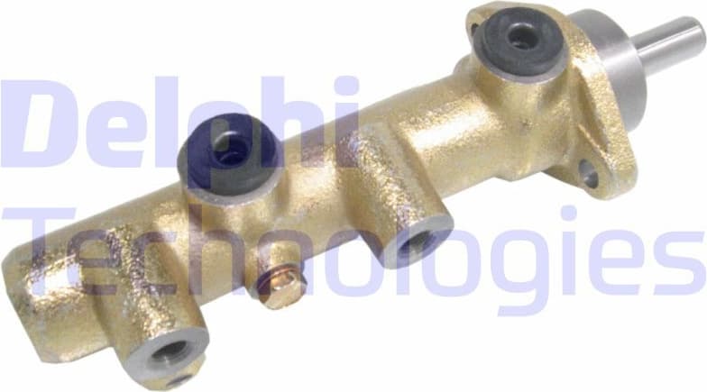 Brake Master Cylinder LM70147