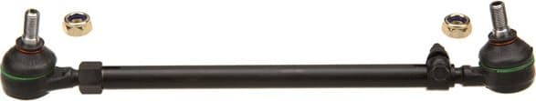 Tie Rod JRA169 - image 2