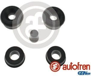 Repair Kit, wheel brake cylinder D3426